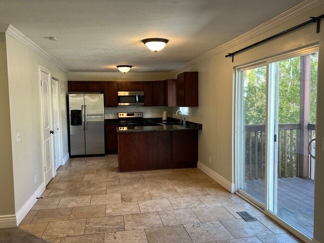 Photo - 893 Arnecia Ct Unit 20
