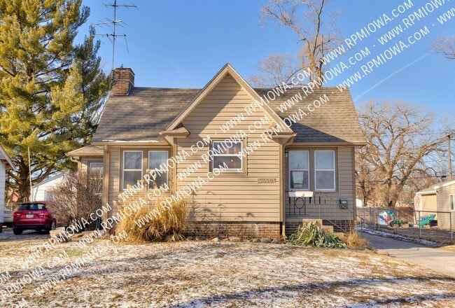 Photo - 3620 E 7th St