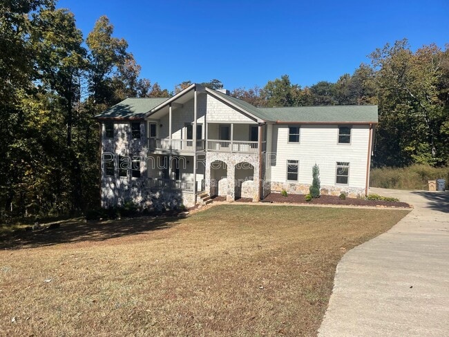 Photo - 1305 Smithdale Heights Dr