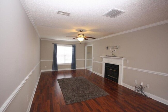 4215 Dudleys Grant Dr