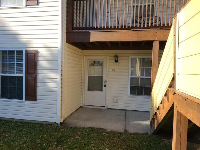 Photo - 3909 Prominence Pl House