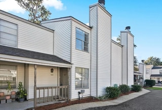 Building Photo - 543 Cedarwood Dr Unit 543