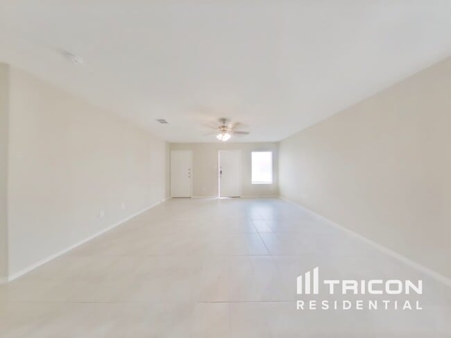 Photo - 11852 Mancos Trl