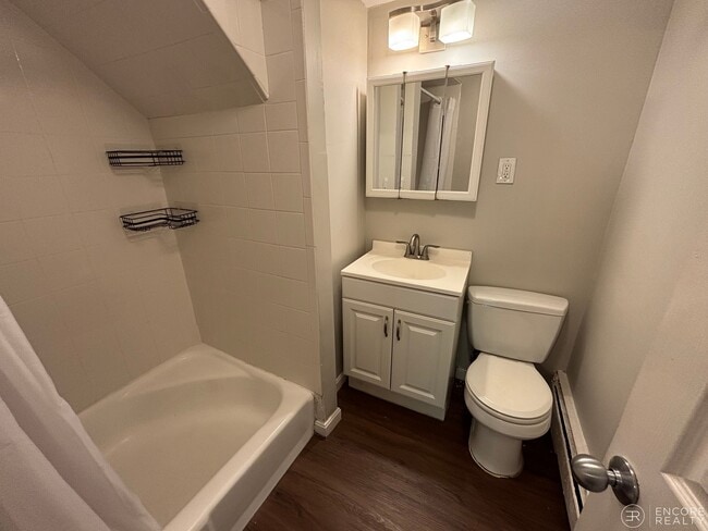 Photo - 142 Charles St Unit 2