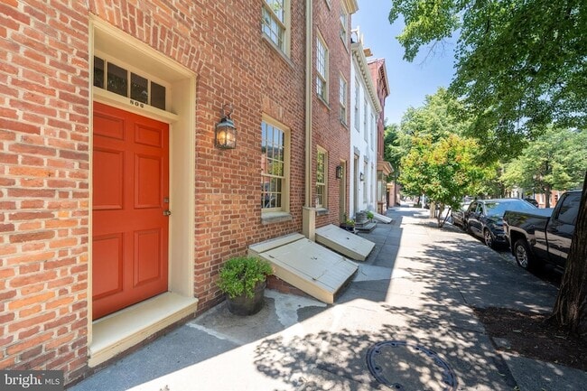 Photo - 806 S Ann St