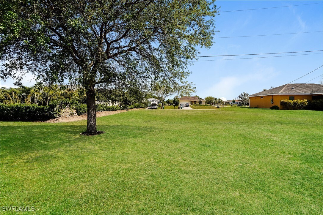 Photo - 1305 NE 9th Ave Casa