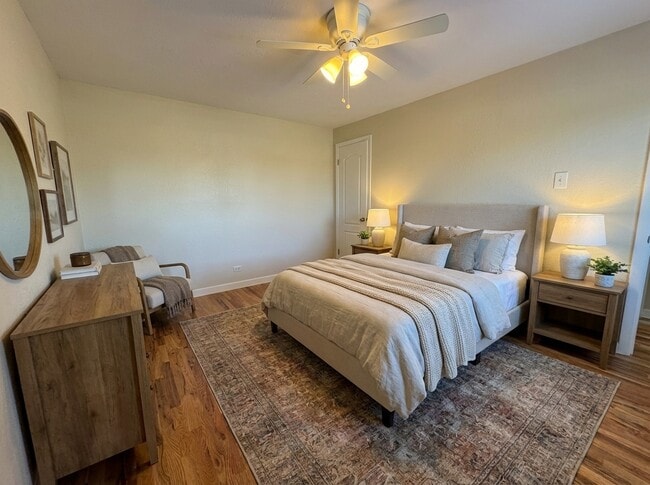 Photo - 2721 N Madison St