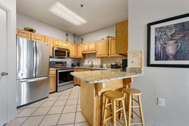 Photo - 24400 Perdido Beach Blvd Unidad ID1266404P