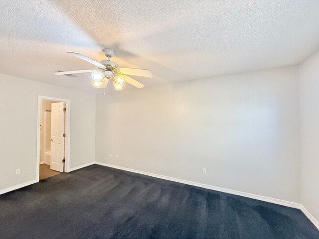 Photo - Charming 3 Bed/2 Bath Near NAS Whiting Field