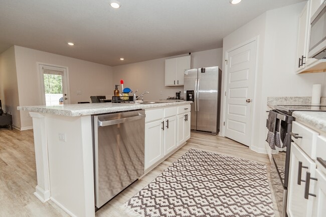 Photo - 3032 Heritage Plantation Blvd