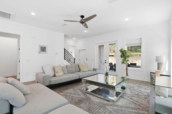 Photo - 120 Dune Dr Unidad SI ID1497750P