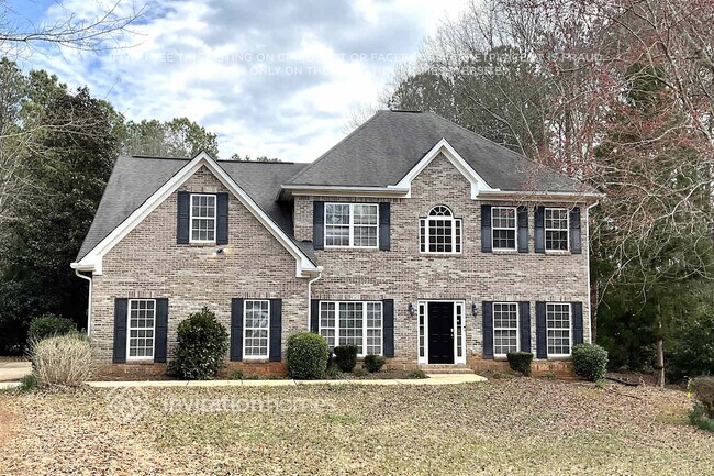 Building Photo - 379 Harvest Run