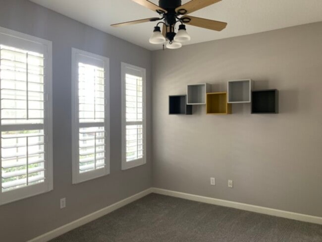 Photo - BEAUTIFUL SINGLE FAMILY HOME IN GATED COMMUNITY WITH OFFICE AND HUGE LOFT OR 5TH BEDROOM