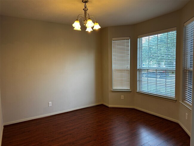 Photo - 25110 Ginger Ranch Dr