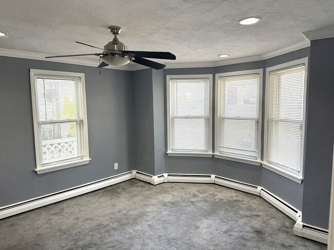 Building Photo - 396 Durfee St Unit 1 Rental