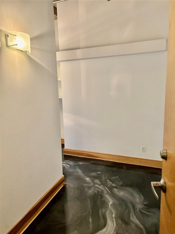 Photo - 2201 Locust St Unit 304