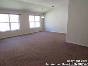 Photo - 3918 Southern Grove