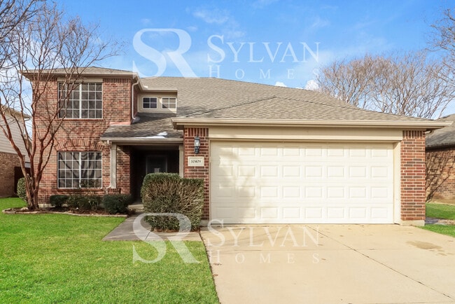 Building Photo - Gorgeous 4 bedroom brick colonial!