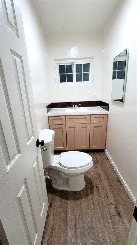 Photo - 11516 Eucalyptus Ave Unidad B