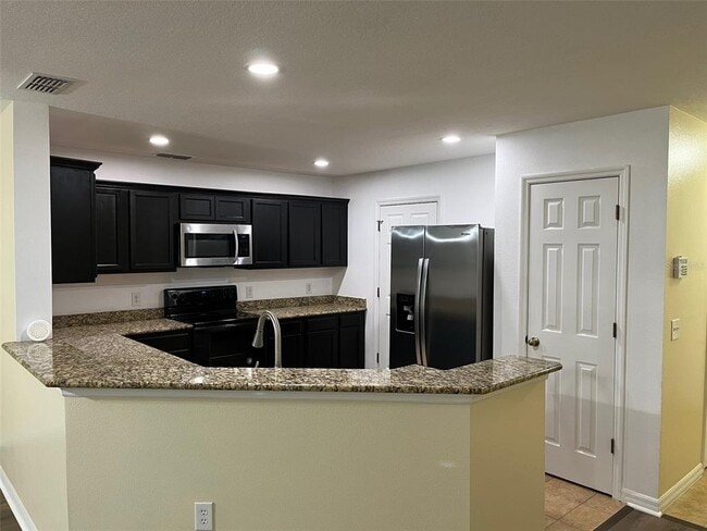 Photo - 2557 Aventurine St