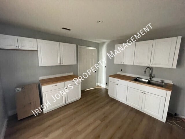 944 E. Lovejoy-