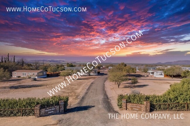 Photo - 11550 S Nogales Hwy