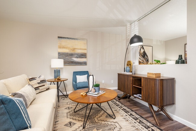 Photo - Dakota Canyon