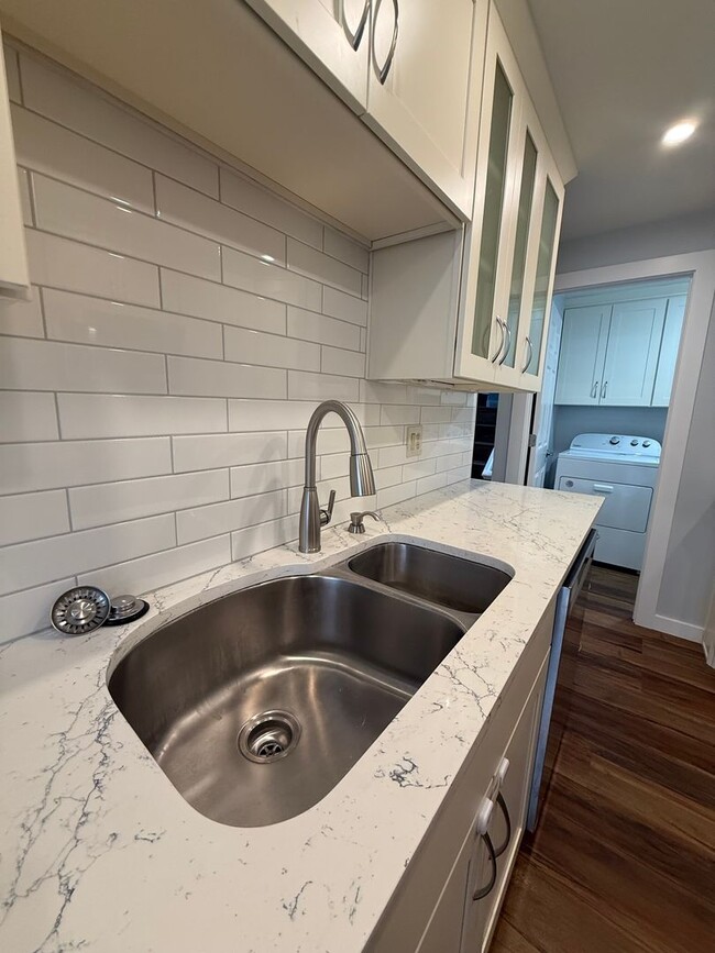 Photo - 19117 Ballinger Way NE