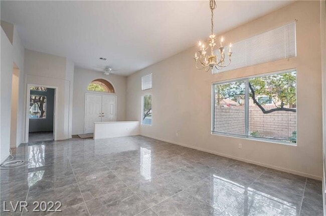 Photo - 8043 Shadowvale Dr