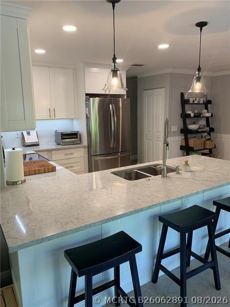 Photo - 2375 NW 31st St