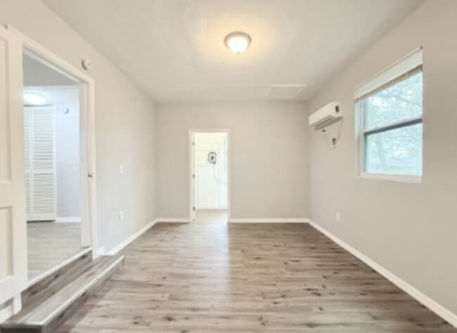 Photo - 4091 58th Ave N