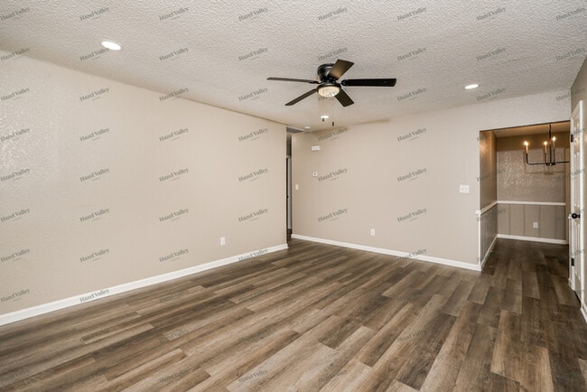 Photo - 2720 S 136th E Pl