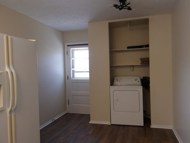 Photo - 3BR/1BA House off of Dixie Hwy