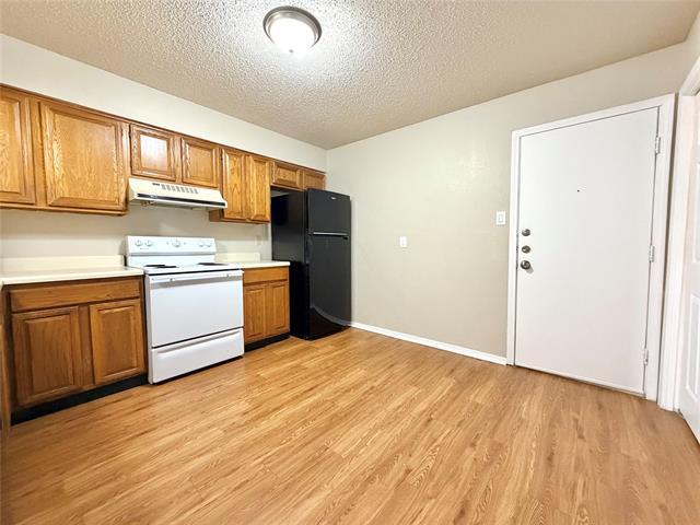 Photo - 3063 Olympia Dr