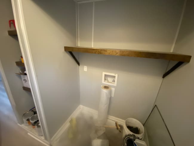 Photo - 1322 Farrow Ridge Ct