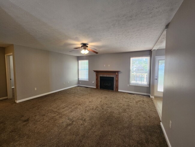 Photo - 4 Bedroom 3 Full Bath + Bonus Room
