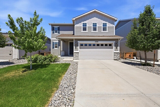Photo - 21235 E Stanford Ln