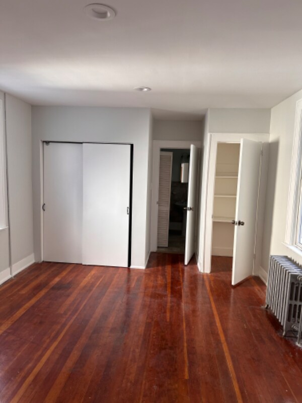 114 Washington Ave Apartment Unit 1 Elizabeth, NJ