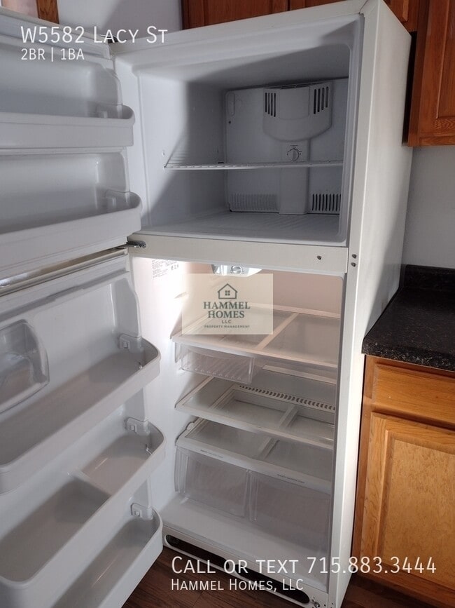 Photo - W5582 Lacy St