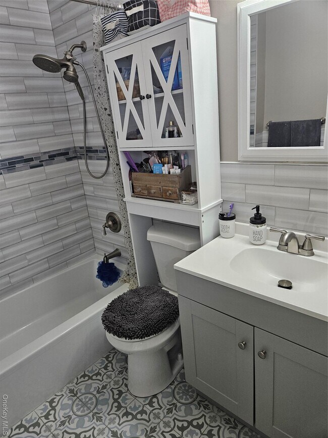 Photo - 20 Lexington Hills Rd Unit 10