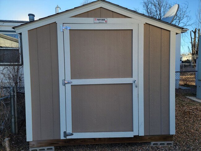 Photo - 999 Fortino Blvd