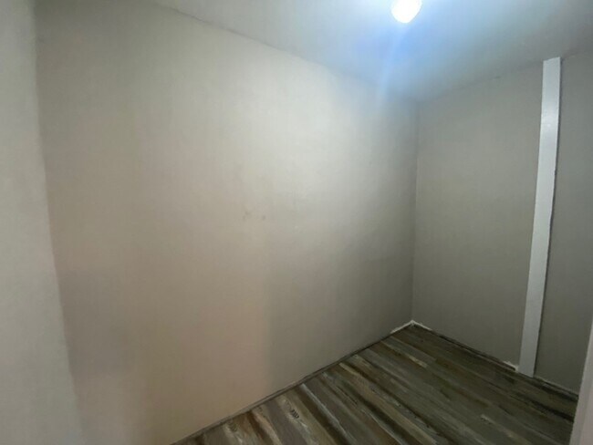 Photo - 265 C St Unit 2