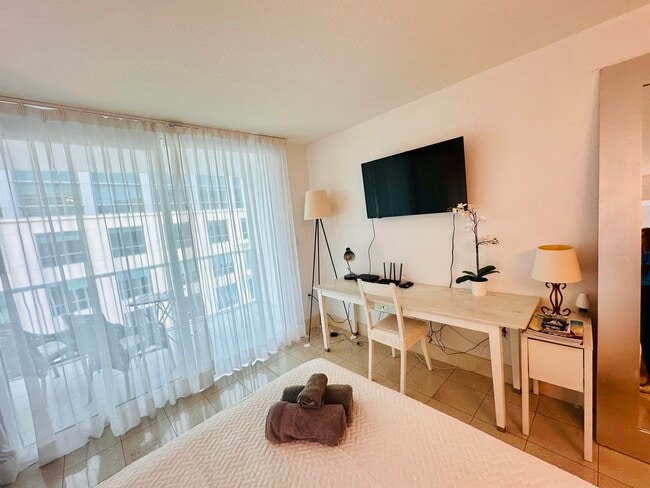 Photo - 1200 Brickell Bay Dr
