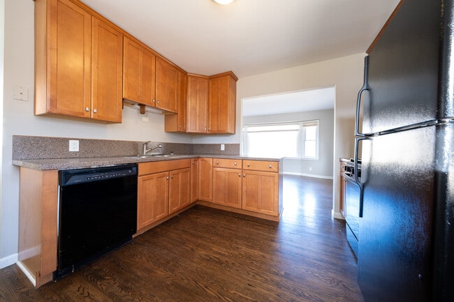 Photo - 7301 W Old Shakopee Rd