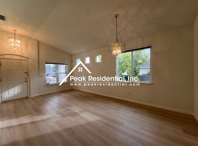 Photo - Updated Carmichael 2bd/2ba House With Office!