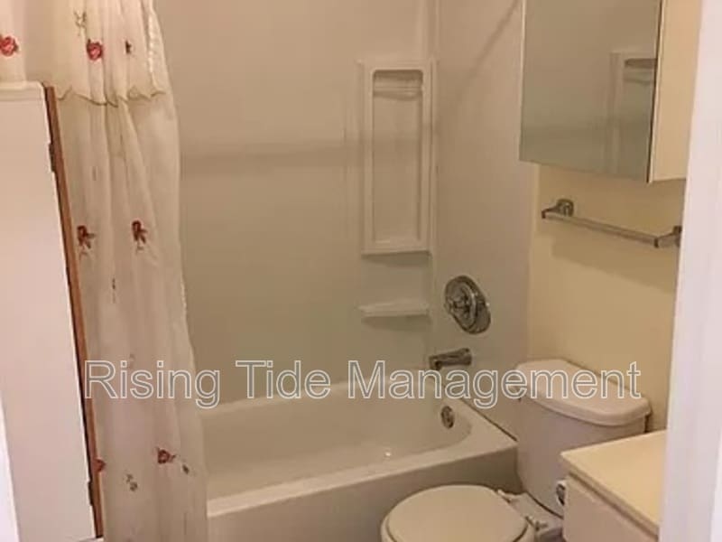 Photo - 2914 McQueen St