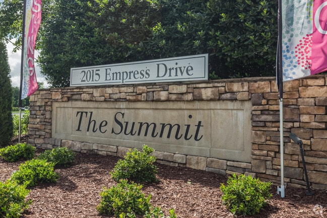 Photo - The Summit Townhomes