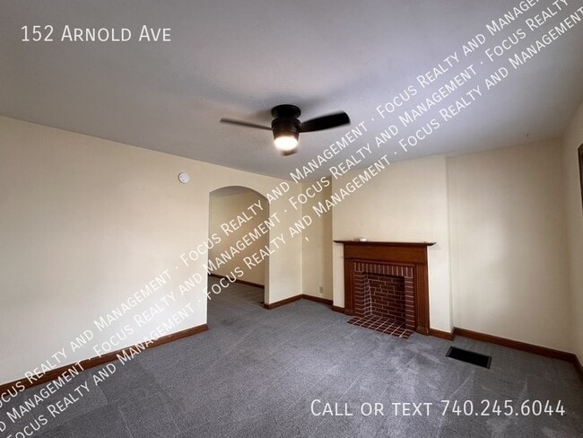 Photo - 152 Arnold Ave