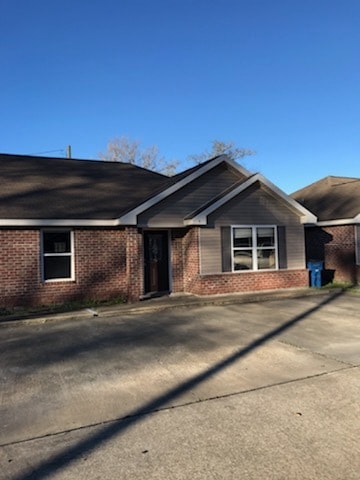 Photo - 240 Gilmore Rd Unit 240 B