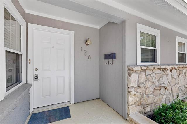 Photo - 126 Brookwood Dr
